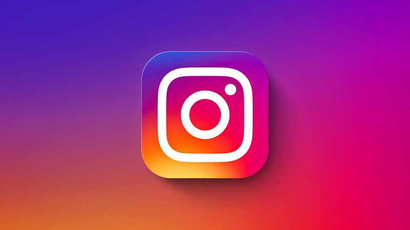 How to Post More Than 10 Photos on Instagram - MacRumors
