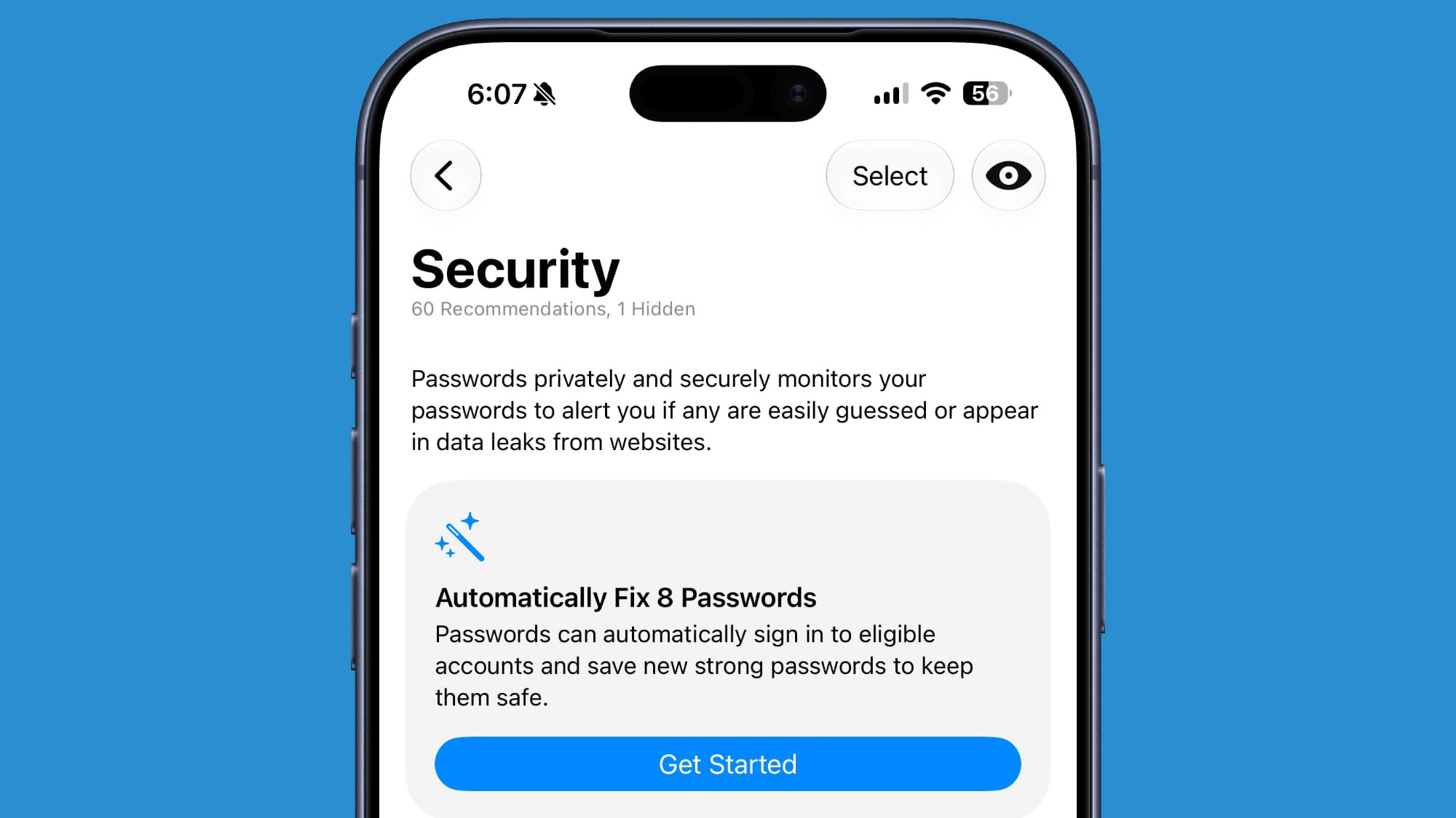 Two iOS 27 Features Won't Be Ready for Monday's Launch