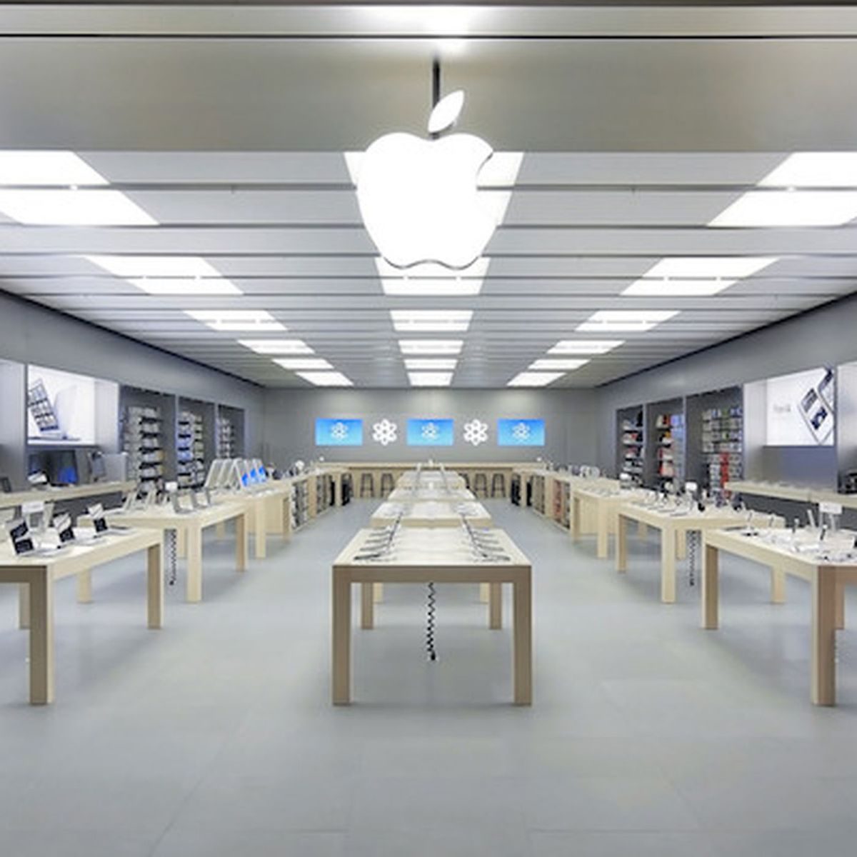 MacRumors content image