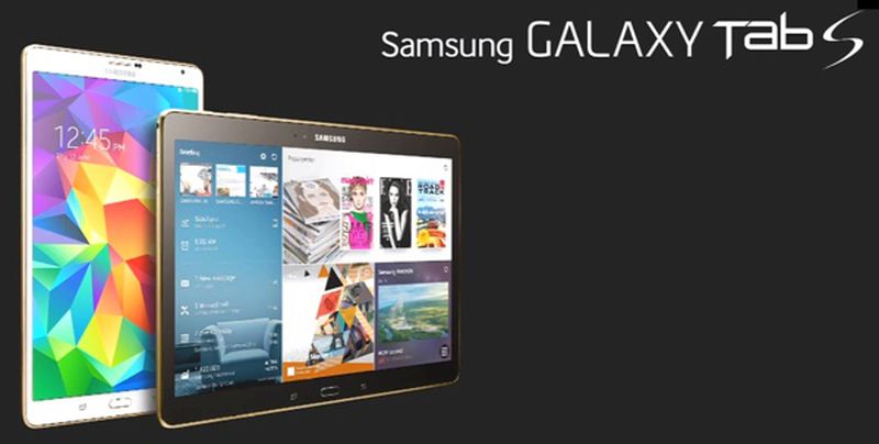 galaxytabs