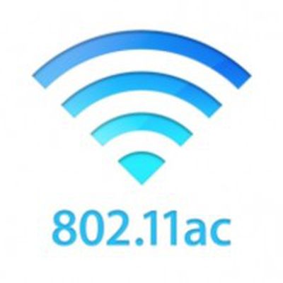 airport 80211ac wifi
