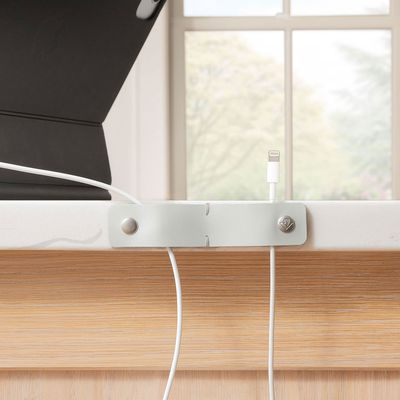 twelve south surface snap 3