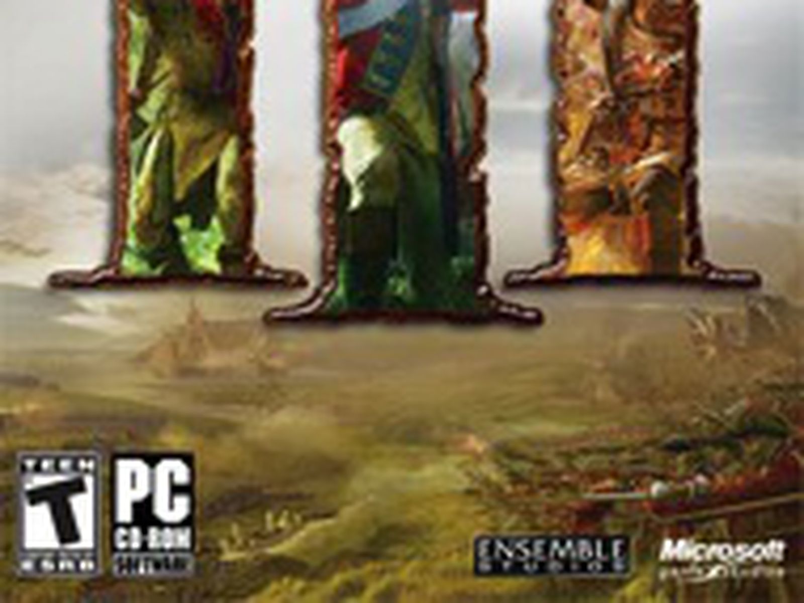 Microsoft To Bring Some Xbox And Pc Games To The Iphone Age Of Empires Expected First Macrumors