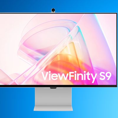 samsung viewfinity blue