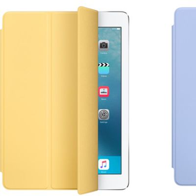 ipadprosmartcover