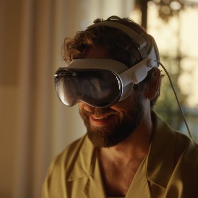 vision pro over head strap