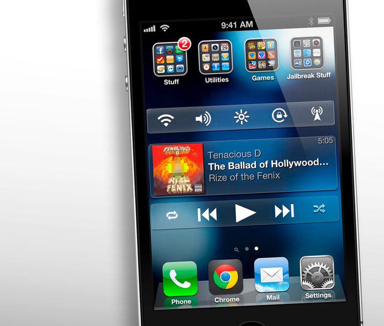 Two Major Cydia Repositories Shut Down as Jailbreaking Fades in