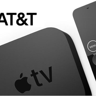 MacRumors content image