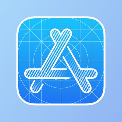 apple developer banner