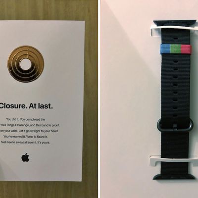 MacRumors content image