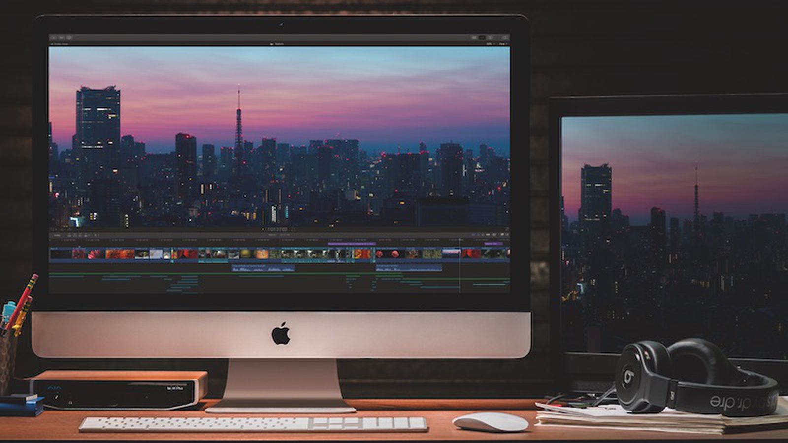 2019-imac-video.jpg