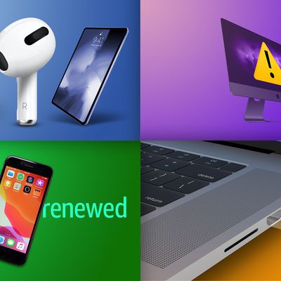 top stories 13mar2021