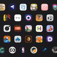 apple design awards finalists 2026