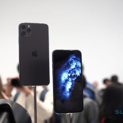 iphone 11 pro hands on 1