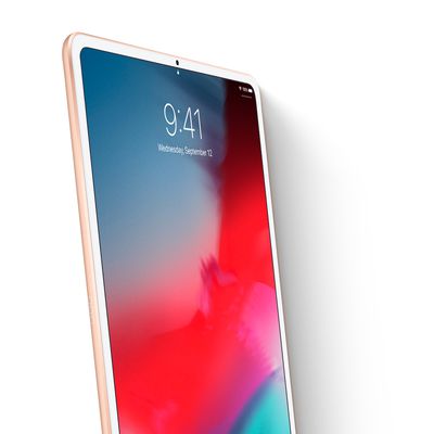 ipad-air-under-display-fingerprint-sensor.jpg