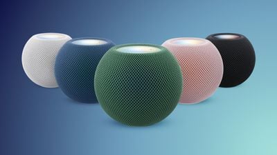 homepod mini 2 feature4