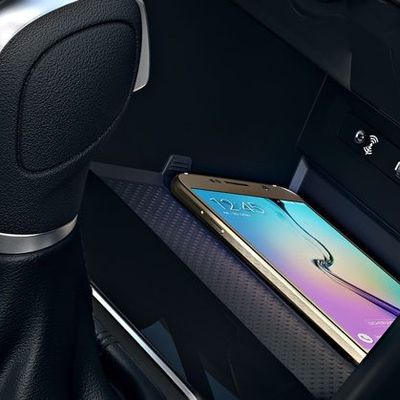 MacRumors content image