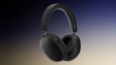 sonos prime day dark