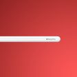 apple pencil pro holiday