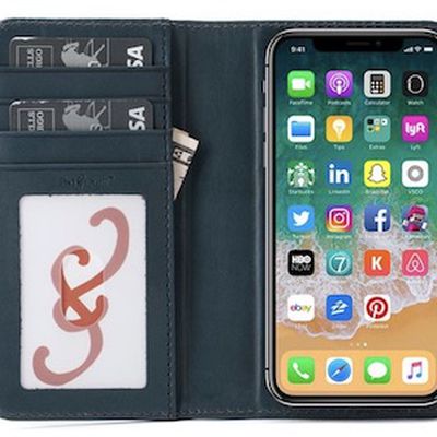 pad and quill offer 1