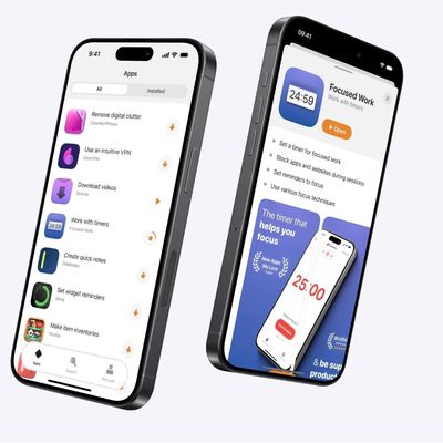 setapp mobile 1