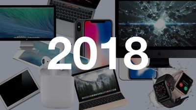 2018appleproducts