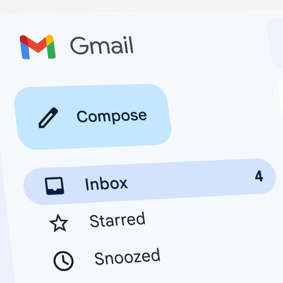 Gmail General