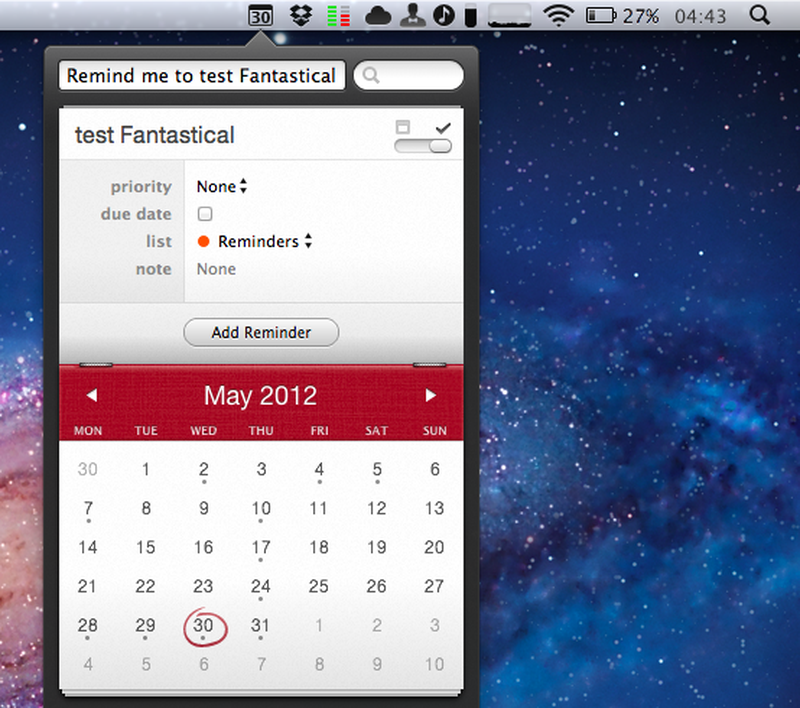 Screen-Shot-2012-05-30-at-4.43.47-PM