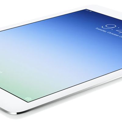 ipadair3