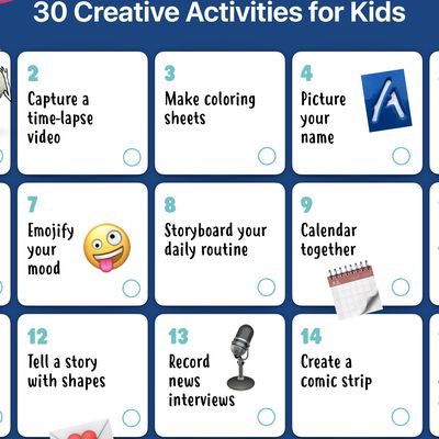 appleactivitiesforkids