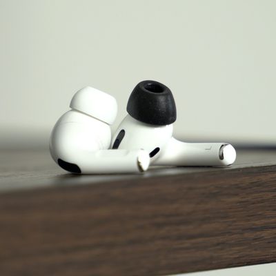 comply2