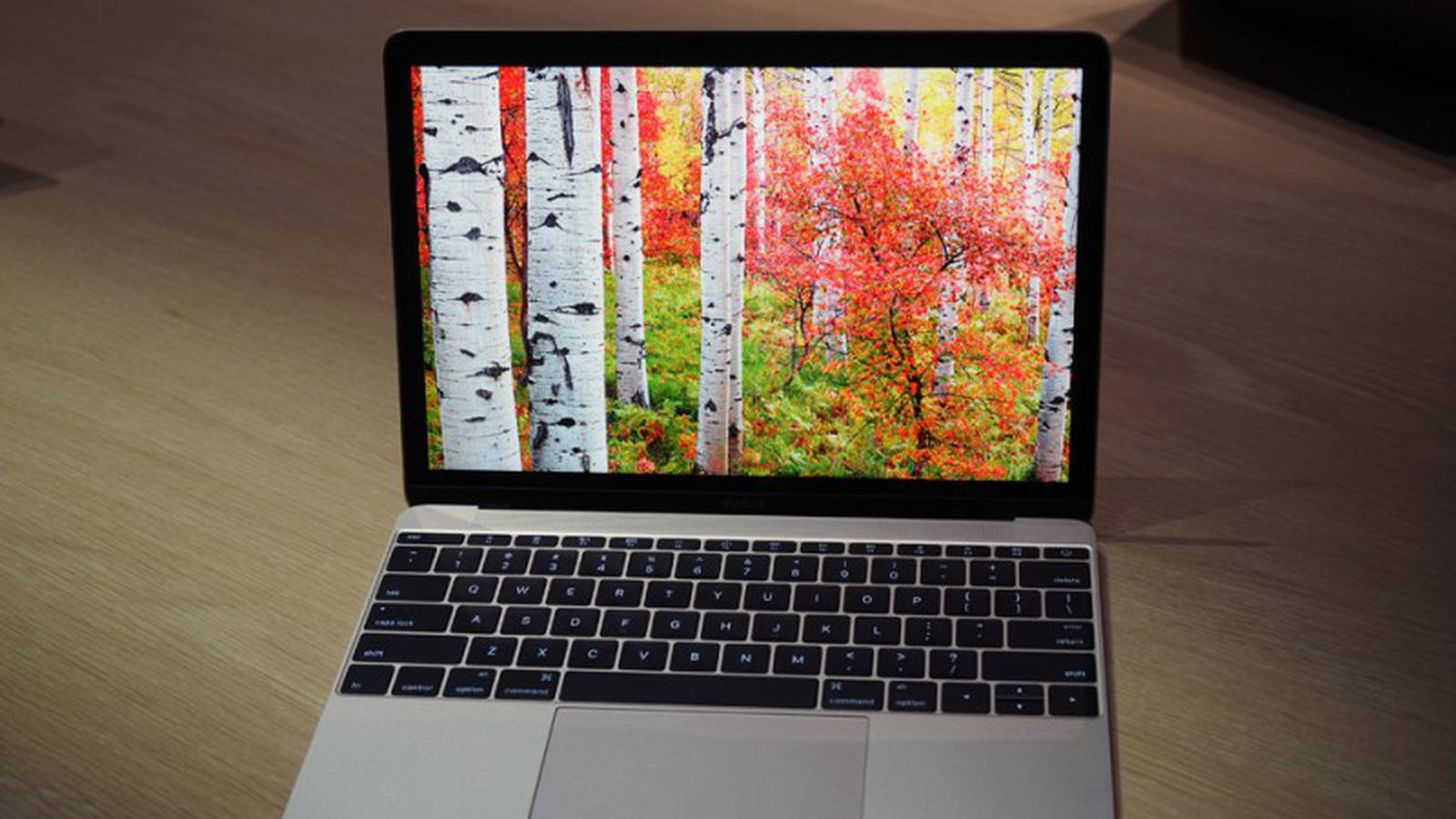 newmacbookviaengadget-800x503.jpg