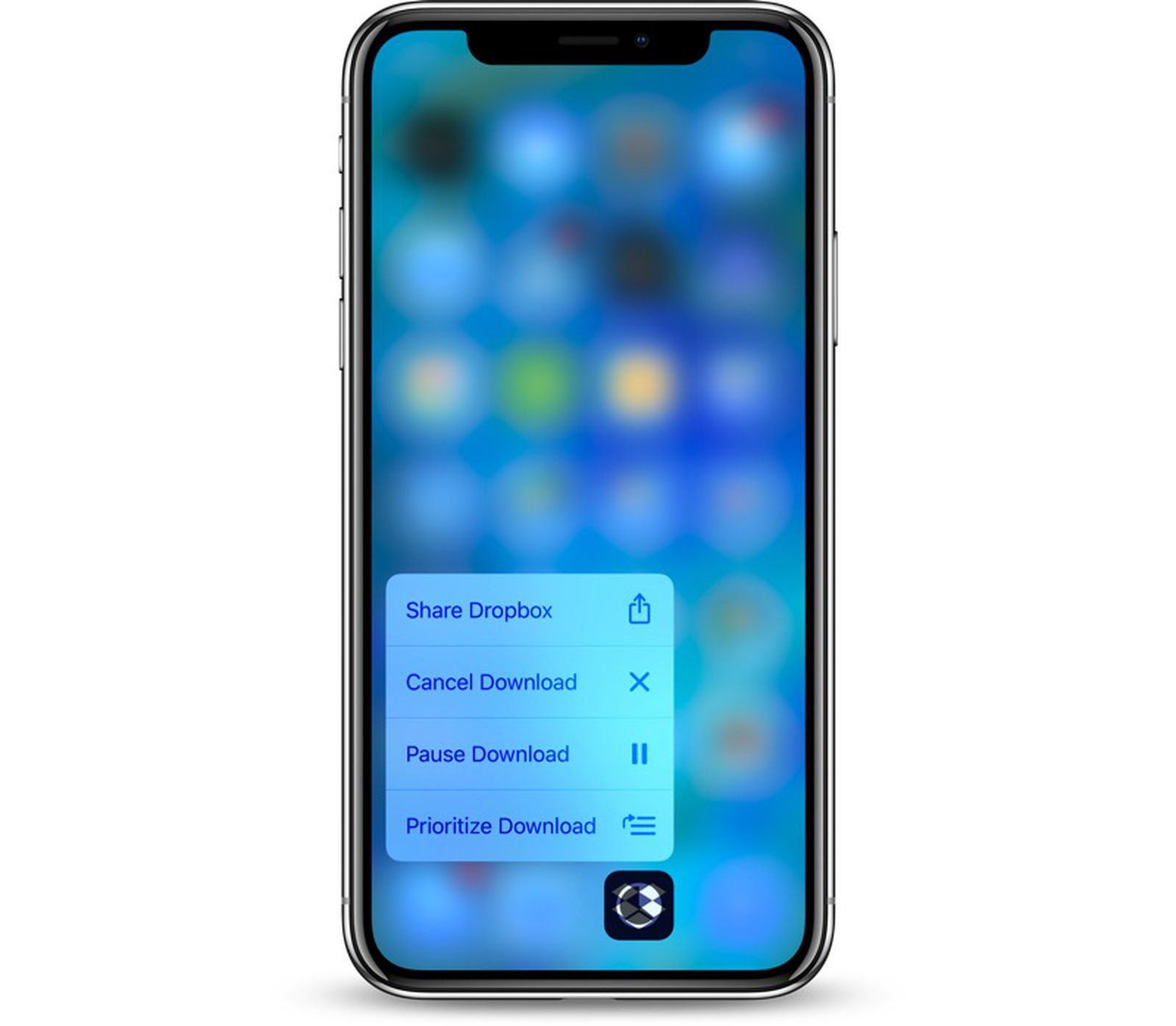 3d touch iphone. Iphone XS 3d Touch. Iphone 11 Pro 3d Touch. 3d Touch iphone XR. Что такое 3 d Touch на айфоне 11.