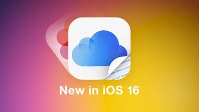 Руководство по работе с фотографиями iCloud в iOS 16