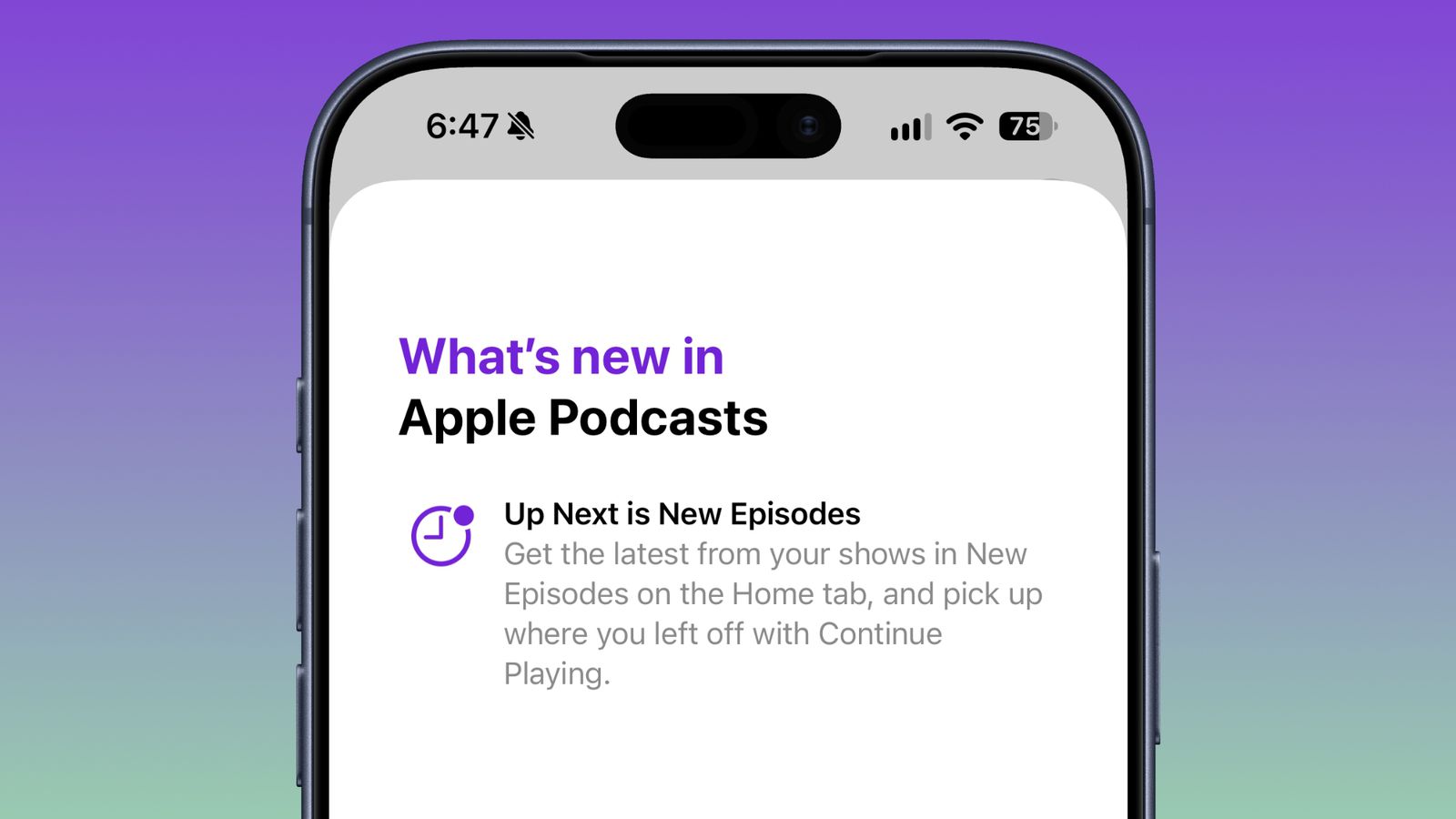 「iOS 27.2 beta 1」の新機能や変更点のまとめ