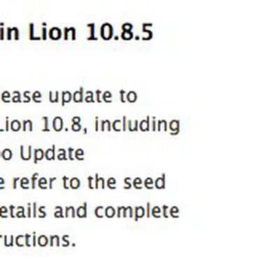 MacRumors content image