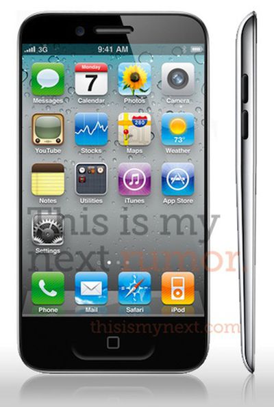 171122 iPhone5 mockup