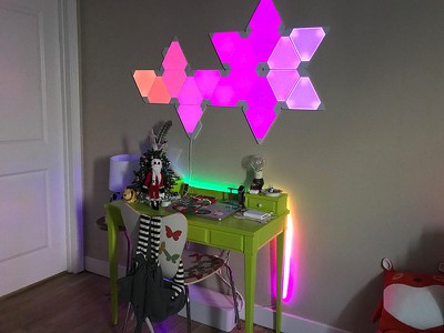 Lifx Z Light Strip Review Macrumors