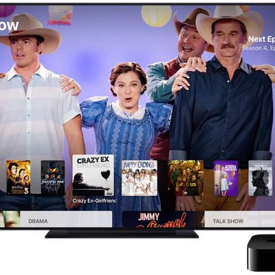 apple tv app image