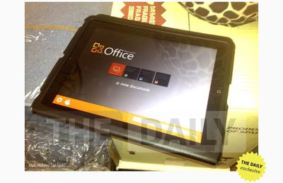 022112 tech apps office ss