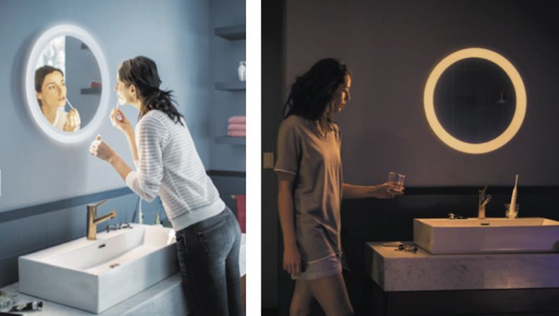 Philips Hue Announces Lineup of New Fixtures and Lights, First Few ...