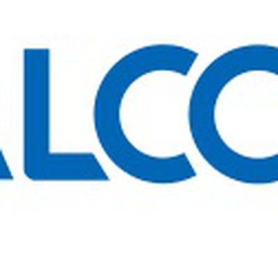 qualcomm logo