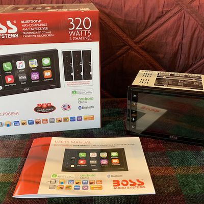 MacRumors content image