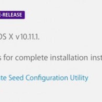 10111beta