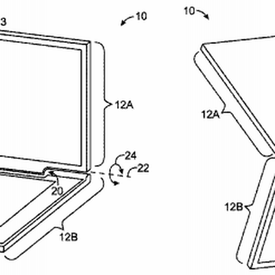 apple solarpowered macbook 1