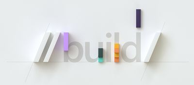 microsoft build 2020