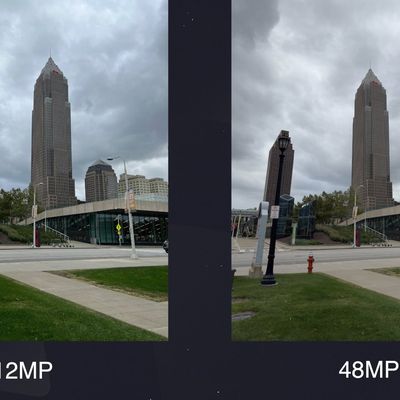 iphone 14 pro max vs 13 max 2