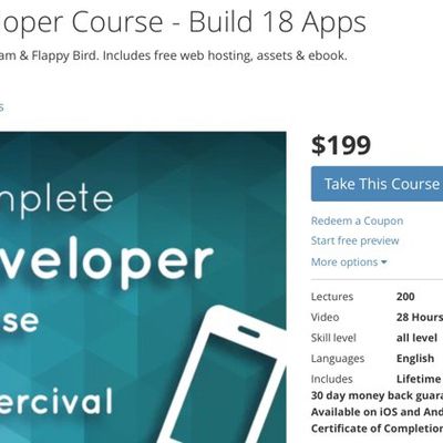 ios9developercourse