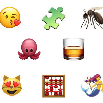 emojipediaios131