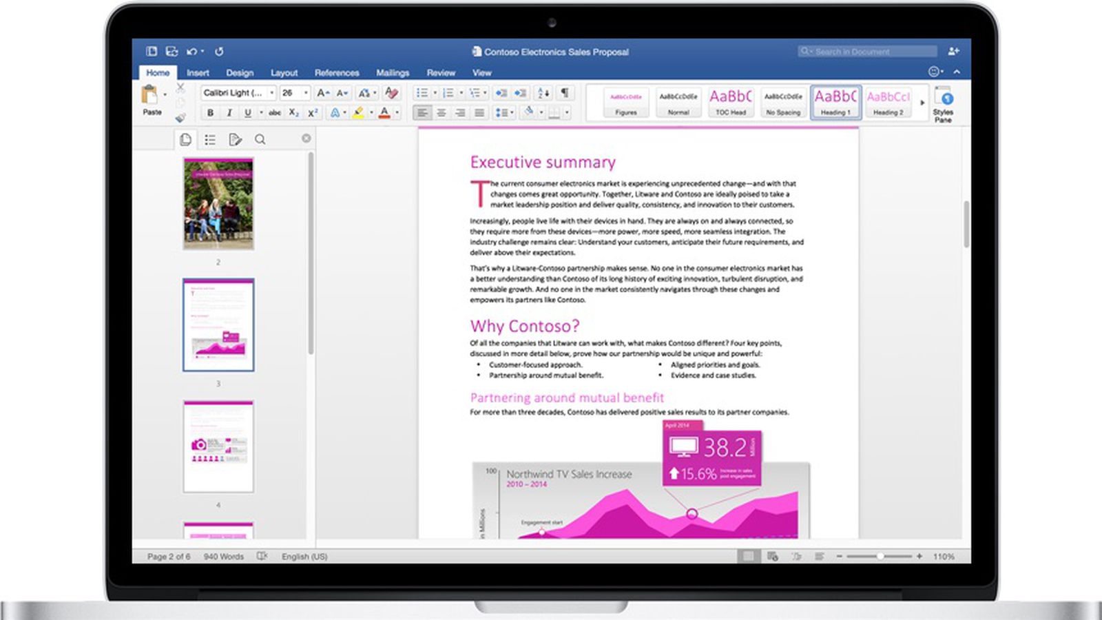 bigger displays in outlook 2016 for mac bigger displays in outlook 2016 for mac